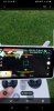 Screenshot_20190702-060307_Gallery.jpg