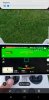 Screenshot_20190702-060313_Gallery.jpg
