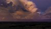 2019_07_02_Pec-area-storms_0010_edit_ds.jpg