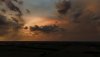 2019_07_02_Pec-area-storms_0019_edit_ds.jpg