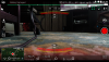 Screenshot_2019-07-08-21-42-42.png
