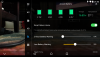 Screenshot_2019-07-08-21-43-08.png