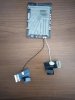 sub G antennas.jpg