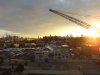 DJI_0013.JPG