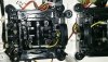 GL300B joystick bot.jpg