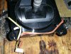 GL300B joystick top.jpg