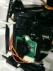 GL300B fore aft throttle pot.jpg