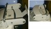 Itelite antennae bracket.jpg