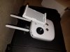 20180921_083833.jpg