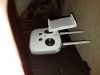 20180921_083844.jpg