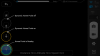 uploadfromtaptalk1422416103626.png