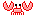 !cid_1E3@goomoji.gif