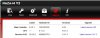 dji_fc40_firmware.JPG