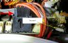F wire.jpg