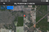 Find phantom.PNG