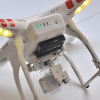 flytrex-can-bus-adapter-phantom-vision-plus-support.png
