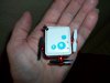 Tracker on Mini.JPG