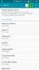Screenshot_2015-02-06-10-51-30.png