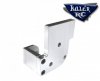Killer RC Gimbal Gd.jpg