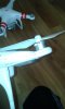 20150206_133237.jpg