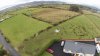 DJI02151.JPG