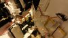 20150124_221447.jpg