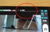 DSC01669-web.jpg