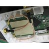 cableinstall-500x500.jpg
