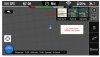 DJI Hybrid Map.jpg