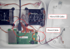 P2v-Firmware_upgrading_of_the_5.8G_RC-en.png