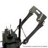7-8-inch-FPV-Monitor-Mount-to-Futaba-2.jpg