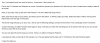 Screen Shot 2015-02-01 at 10.13.56 pm.png
