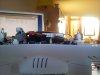 20150215_164509.jpg