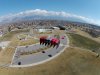 DJI00248.JPG