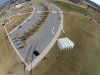 DJI00255.JPG