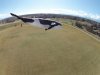DJI00212.JPG