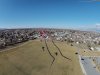 DJI00269.JPG