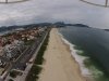 DJI00063.JPG
