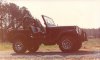 Scan_Pic0007.jpg