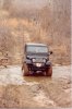 Scan_Pic0008.jpg