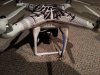 20150222_182638.jpg
