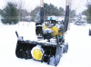 Snowblower for Iflyinwy.png