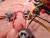 gimbals 001.JPG