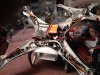 gimbals 006.JPG