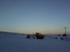 Ranch Snow Plow.jpg