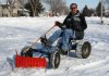 Dirkclod's Snow Removel ..jpg
