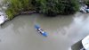 Kayak Key Largo resize.jpg