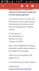 Screenshot_2015-02-24-21-00-21.png
