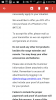 Screenshot_2015-02-24-21-00-07.png