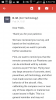 Screenshot_2015-02-24-20-59-59.png
